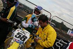 Red Bull Motocross of Nations - Donington Park UK 454